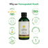 Kerala Ayurveda Hamsapadhyadi Kwath